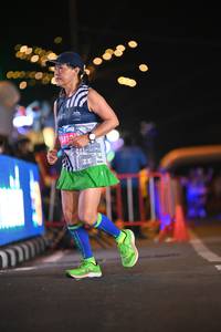 BIB: 
                            <button type="button" onclick="openModal(24452048)" class="btn btn-primary btn-sm float-right btn-popup" data-toggle="modal" data-target=".modal-high-quality">
                        <i class="fas fa-shopping-cart"></i> Add to Cart
                    </button>
                                            <button type="button" onclick="isThisMe(24452048, true)" class="btn btn-success btn-sm float-right btn-popup btn-isme hidden" data-toggle="tooltip" data-placement="bottom" title="นี่คือรูปของคุณใช่ไหม คลิกที่นี่เพื่อเอาเข้าอัลบั้ม">
                        <i class="fas fa-plus"></i> Add to album
                    </button>
                    <button type="button" onclick="isThisMe(24452048, false)" class="btn btn-warning btn-sm float-right btn-popup btn-isnotme hidden">
                        <i class="fas fa-ban"></i> Remove from album
                    </button>